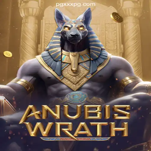 Discover the Excitement of AnubisWrath on XXXPG.COM: The Leading Online Slots Platform in Brazil
