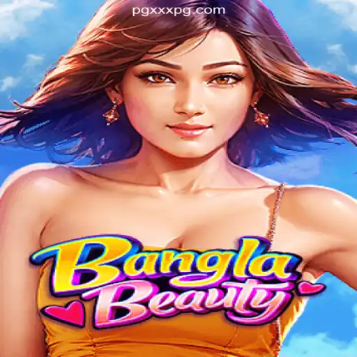 BanglaBeauty: Exploring the Phenomenon of XXXPG.COM's Leading Online Slots Platform in Brazil