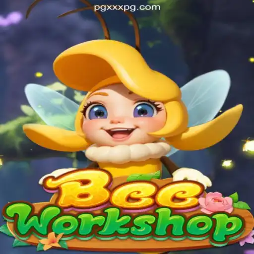 Exploring BeeWorkshop: A Captivating Adventure in Online Slots on XXXPG.COM
