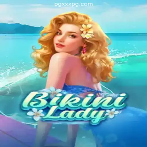 Discover the Thrills of BikiniLady: A #1 Online Slot Game on XXXPG.COM Platform