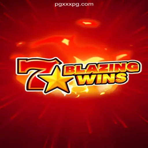 Experience the Thrill of BlazingWins on the XXXPG.COM Platform