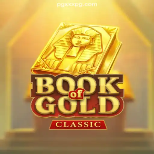 Exploring the Allure of BookOfGoldClassic: A Dive into the Ambitious World of XXXPG.COM Platform-Online Slots Brasil #1