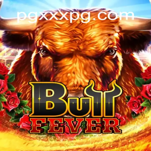 BullFever: A Thrilling Experience on XXXPG.COM's Leading Platform for Online Slots in Brasil