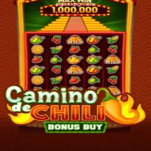 Discover the Thrills of CaminodeChiliBonusBuy on XXXPG.COM