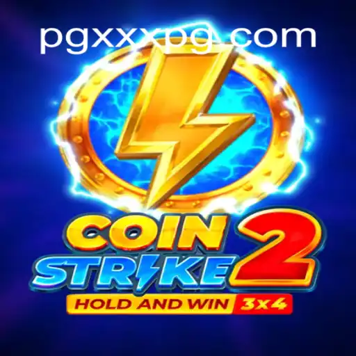 Coinstrike2: Exploring the XXXPG.COM Platform and Its Leading Role in Online Slots in Brazil