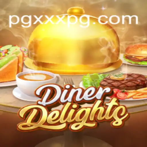 DinerDelights: The New Gem on XXXPG.COM Platform