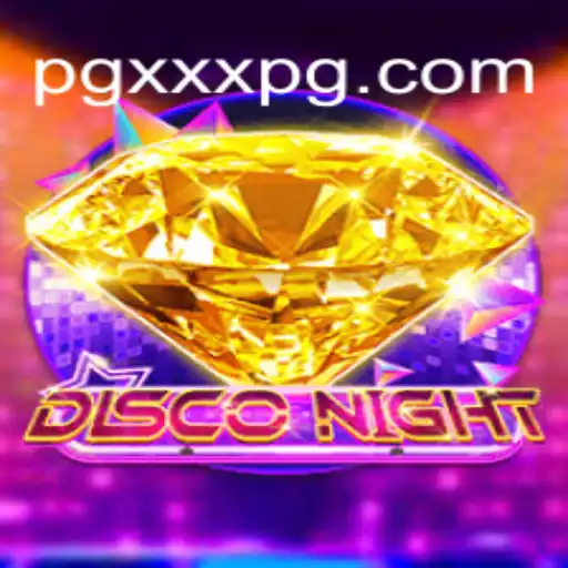Discover the Thrills of DiscoNight on XXXPG.COM: The Premier Platform for Online Slots in Brazil