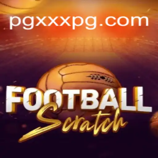 Exploring FootballScratch: The Ultimate Online Slots Game on XXXPG.COM