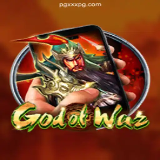 An In-Depth Look at GodofWarM on XXXPG.COM Platform
