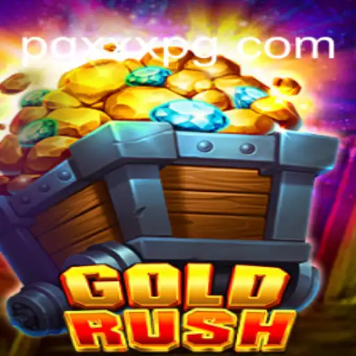 Exploring the Thrills of GoldRush: The Premier Game on XXXPG.COM Platform
