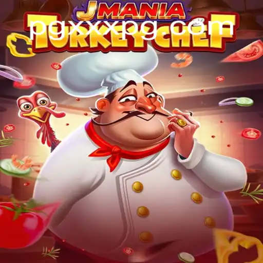 Exploring JManiaTurkeyChef: A Stellar Addition to XXXPG.COM
