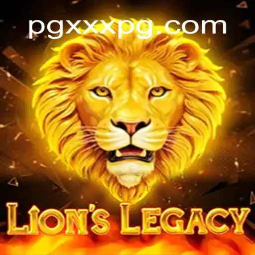 Exploring LionsLegacy: The Premiere Online Slots Experience in Brazil
