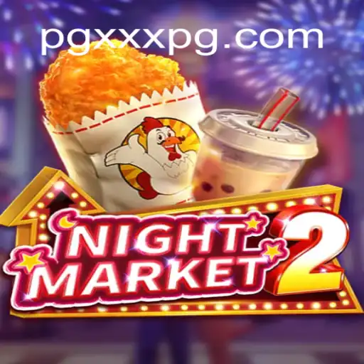 Exploring NightMarket2: The Premier Online Slot Experience on XXXPG.COM