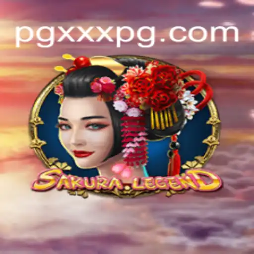 Discover the Thrills of SakuraLegend: An Online Slot Sensation on XXXPG.COM