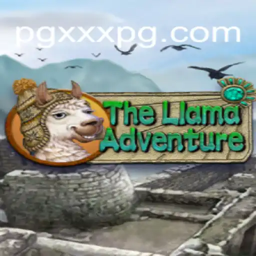 Exploring TheLlamaAdventure: A Journey Through an Engaging Virtual World
