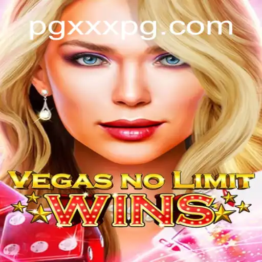 Unveiling VegasNoLimitWins: The Leading Slot Game Experience on XXXPG.COM