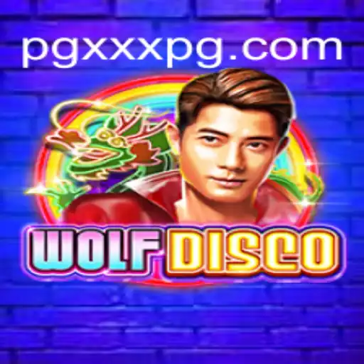 Discover the Thrills of WolfDisco: The Premier Game on XXXPG.COM Platform for Online Slots Brasil #1
