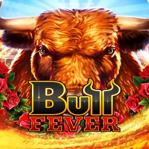 BullFever: A Thrilling Experience on XXXPG.COM's Leading Platform for Online Slots in Brasil