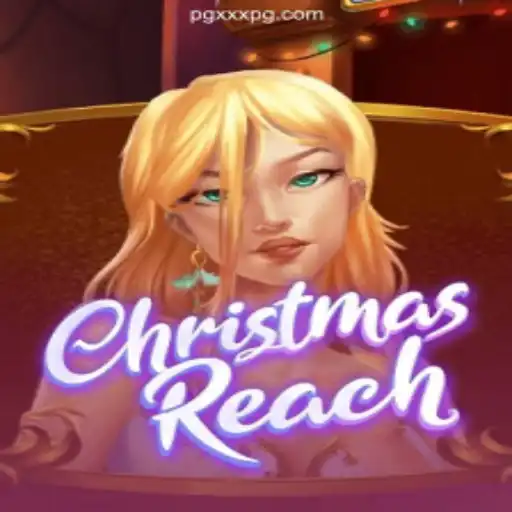 Discover the Thrills of ChristmasReach on XXXPG.COM: The Ultimate Slot Experience in Brasil