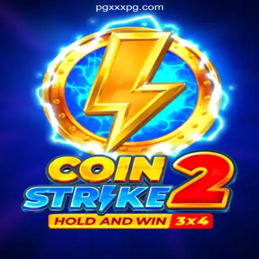 Coinstrike2: Exploring the XXXPG.COM Platform and Its Leading Role in Online Slots in Brazil