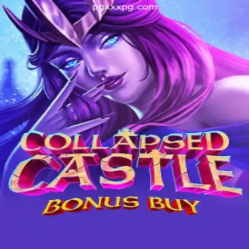Exploring CollapsedCastleBonusBuy: A New Era in Online Slots