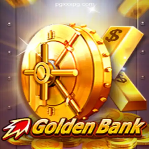 CrazyGoldenBank: The Premier Experience on XXXPG.COM Platform