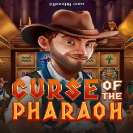 Curse of the Pharaoh: A Thrilling Dive into Ancient Mysteries on XXXPG.COM Platform-Online Slots Brasil #1