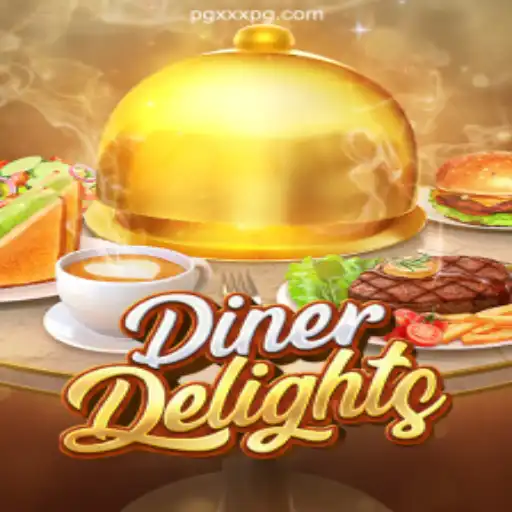 DinerDelights: The New Gem on XXXPG.COM Platform
