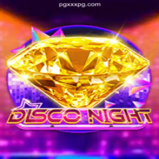 Discover the Thrills of DiscoNight on XXXPG.COM: The Premier Platform for Online Slots in Brazil