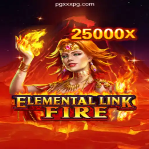 Discovering ElementalLinkFire on the XXXPG.COM Platform