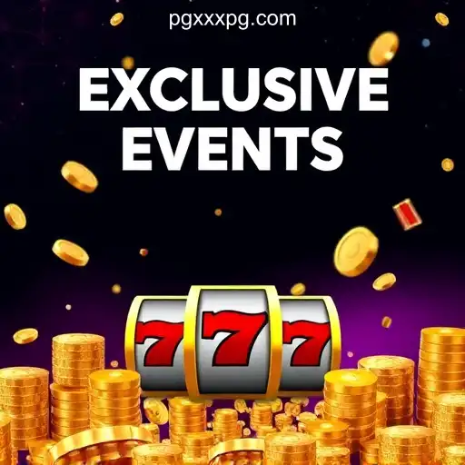 Exclusive Events
