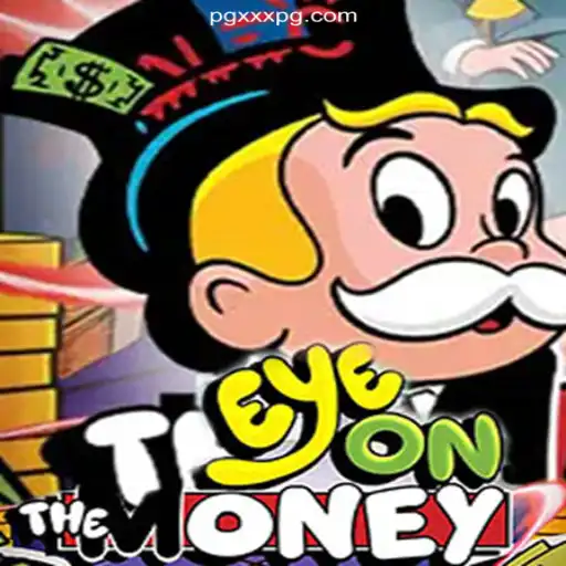 EyeOnTheMoney: Unveiling the Exciting World of XXXPG.COM's Premier Online Slots in Brasil