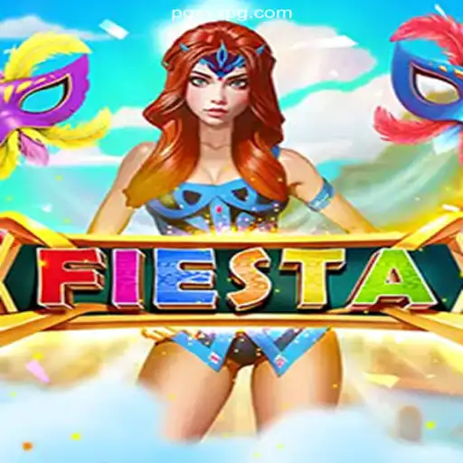 Explore the Exciting World of Fiesta Online Slots at XXXPG.COM
