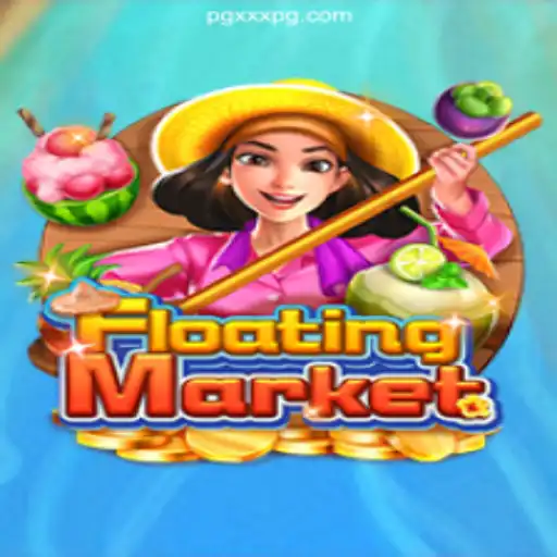 Experience the Thrills of FloatingMarket: A Journey into Online Slots