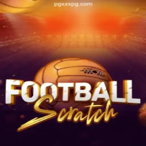 Exploring FootballScratch: The Ultimate Online Slots Game on XXXPG.COM