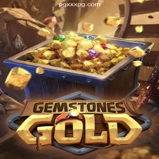 Unlocking the Magic of GemstonesGold on XXXPG.COM: Discover the #1 Online Slots Platform in Brasil
