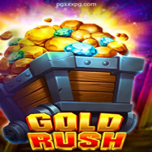 Exploring the Thrills of GoldRush: The Premier Game on XXXPG.COM Platform