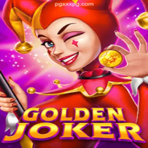 Explore the Thrilling World of GoldenJoker on XXXPG.COM Platform
