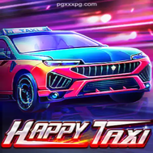 Discovering the Thrills of HappyTaxi and XXXPG.COM Platform: The Pinnacle of Online Slots in Brazil