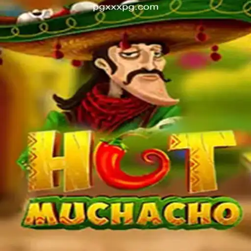 HotMuchacho: A Dive into the Exciting World of Online Slots in Brasil