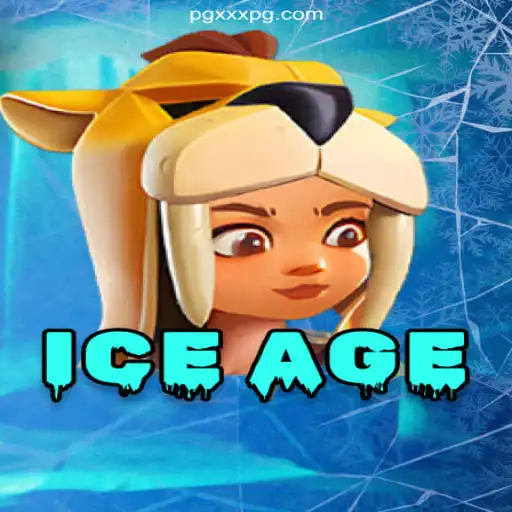 Exploring IceAge: A Leading Online Slots Game on XXXPG.COM