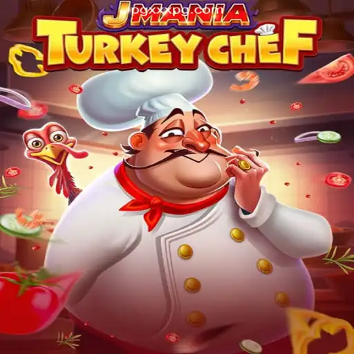 Exploring JManiaTurkeyChef: A Stellar Addition to XXXPG.COM