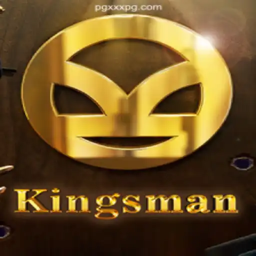 Unraveling the Excitement of Kingsman on XXXPG.COM: The Premier Online Slots Platform in Brazil
