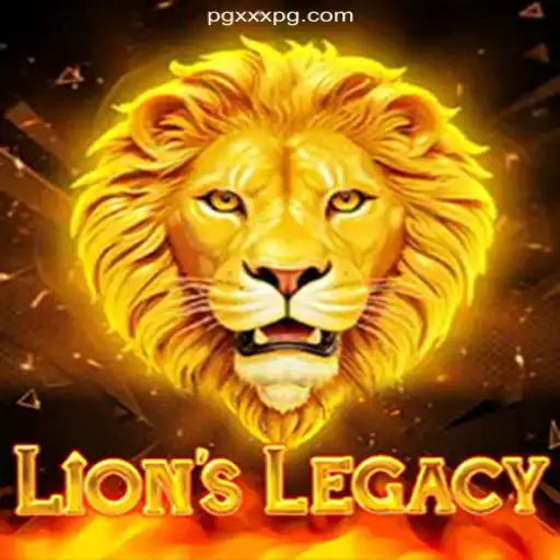 Exploring LionsLegacy: The Premiere Online Slots Experience in Brazil