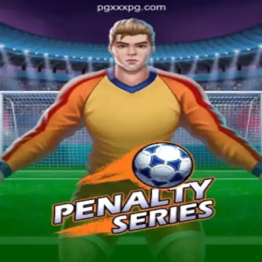 Thrilling Gameplay Awaits: A Deep Dive into PenaltySeries on XXXPG.COM Platform-Online Slots Brasil #1