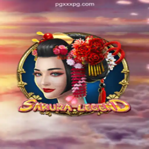 Discover the Thrills of SakuraLegend: An Online Slot Sensation on XXXPG.COM