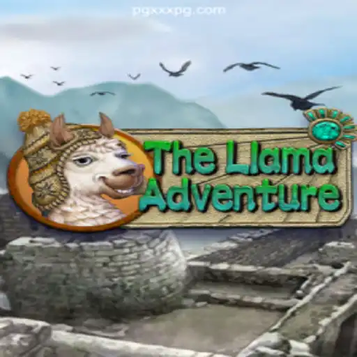 Exploring TheLlamaAdventure: A Journey Through an Engaging Virtual World