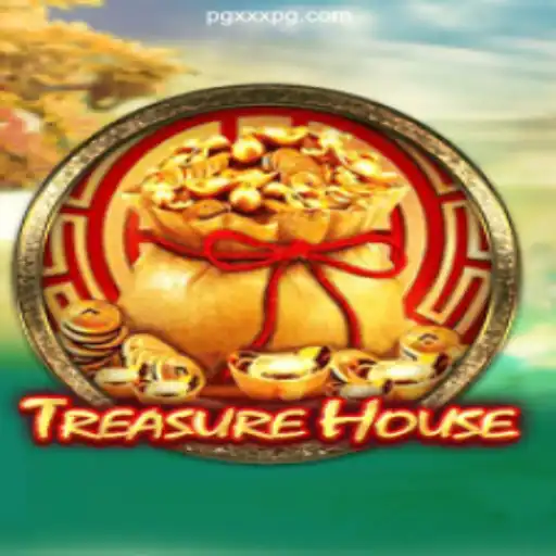 Discover the Thrilling World of TreasureHouse: An Insight into the XXXPG.COM Platform