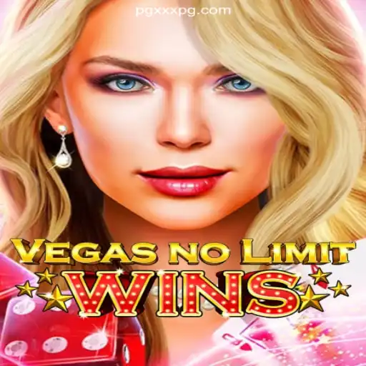 Unveiling VegasNoLimitWins: The Leading Slot Game Experience on XXXPG.COM