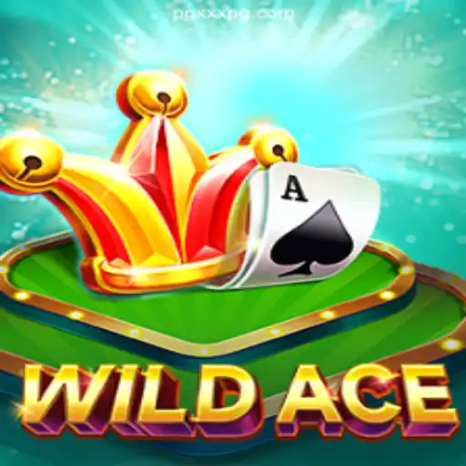 Discovering WildAce: The Ultimate Online Slot Experience on XXXPG.COM